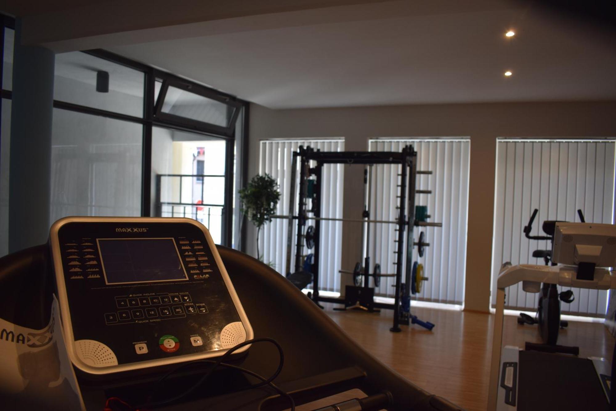 Akzent Hotel Goldner Hirsch คาเมนซ์ ภายนอก รูปภาพ
